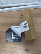 Safety 1st Flat Step Baby