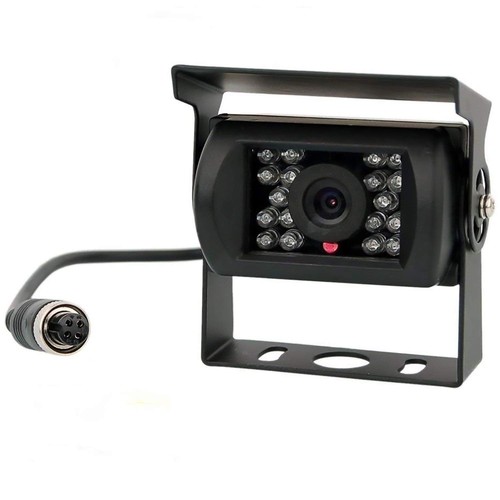 Backup camera reversing - backup,