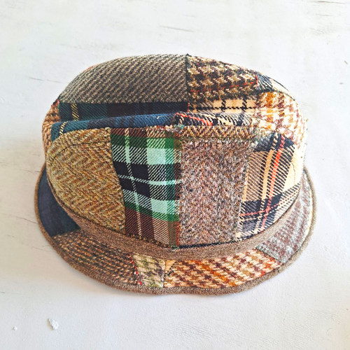 Vintage dunn men s - &, men's