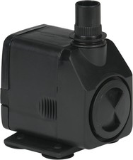Little giant pes 130 - pes-130-pw, 2.3"