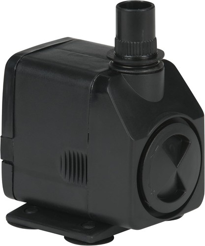 Little giant pes - pes-130-pw, 2.3"