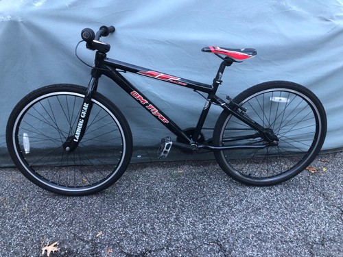 Flyer bike 2004 - flyer,