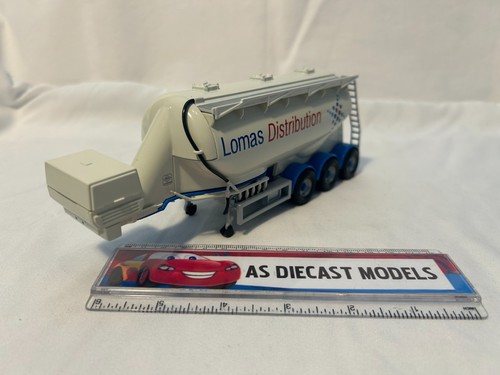 Corgi modern truck heavy - corgi,