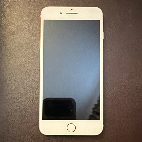 Apple iphone plus - apple, 64gb