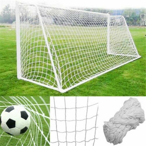 Size football soccer - size,