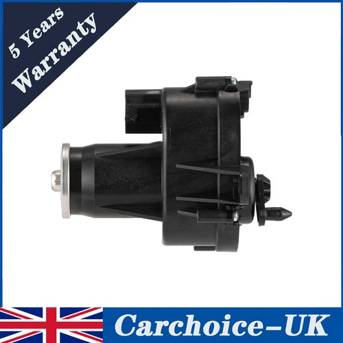 Intake manifold swirl flap - intake,