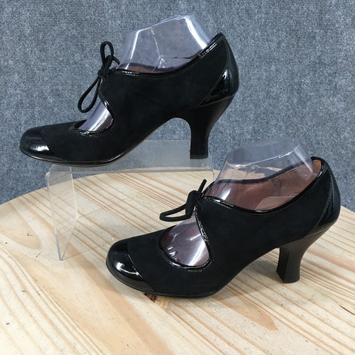 Sofft shoes womens - sofft, comfort