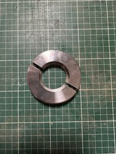 Axminster Safety Locking Ring