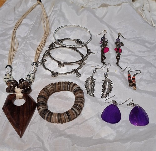 Beach holiday festival boho - beach,