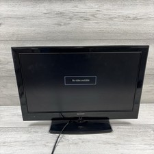 Sharp lcd colour - lcd, 22