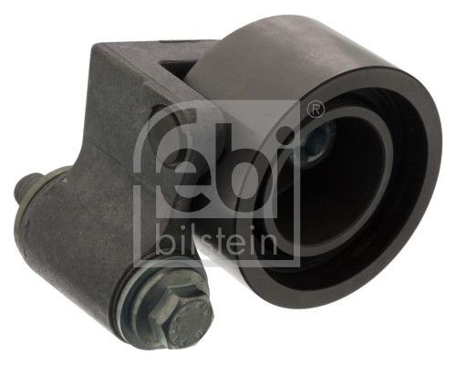 47588 tensioner pulley - 47588, pulley,