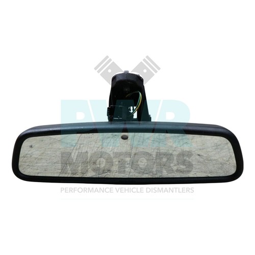 Bmw e70 high beam assist - x5,