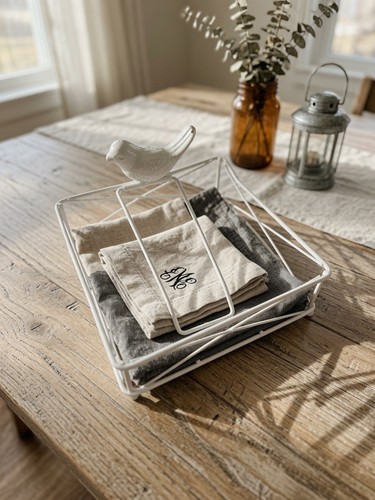 Vintage cast iron farmhouse - vintage,