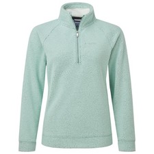 Craghoppers Ladies Lilian Half