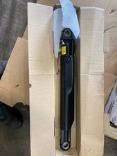 Volvo Fe Cab Tilt Ram  20722124