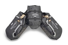 Givi GRT721B Canyon Waterproof