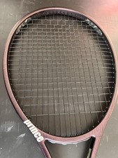 Tennis racket Prince Phantom