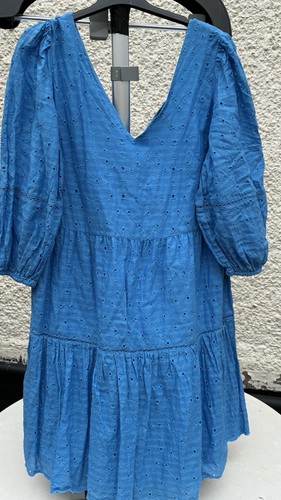 Dress women size - women,