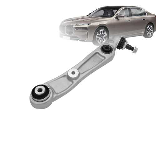 For bmw 740i 2023 - for,