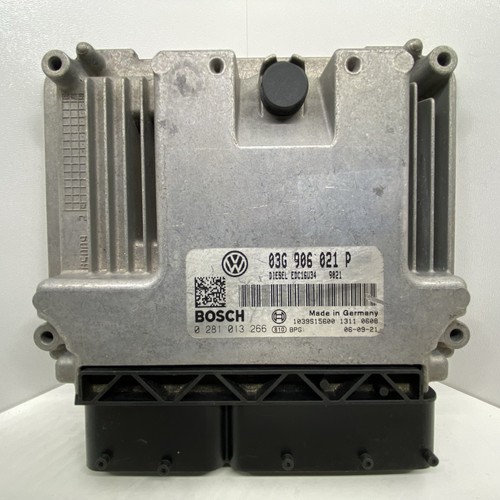 Audi seat tdi bls - tdi,