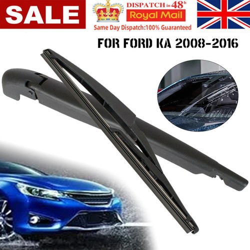 For ford mk2 - for,