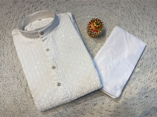 Indian men ethnic cotton - indian, men’s