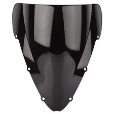 Front Windshield Wind Screen