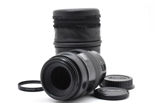 Near mint canon - mint], ef