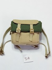 Dragon Action Figures 1/6th Scale British Army WW2 Backpack