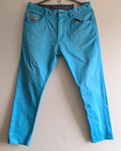 Diesel tepphar 32w - diesel, tepphar-a