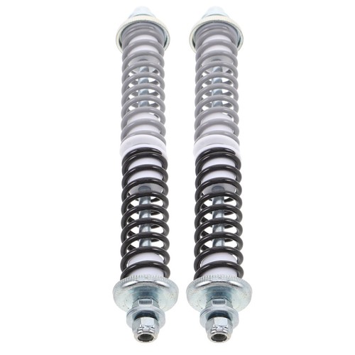 Stilt climber accessories - climber,