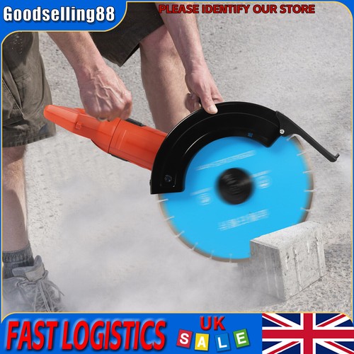 Steel stone wood cutting - stone,