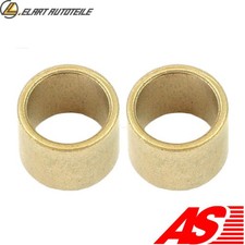 BUSH STARTER SHAFT SBU9091