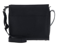 VOi cross body bag Hirsch