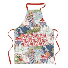 Cath Kidston Christmas Journey