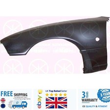 Front right wing for mazda - for,