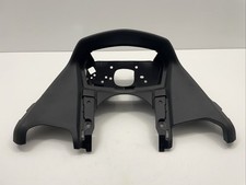 ♻️ Yamaha Nmax Gpd125-a 125 2021 - 2024 Speedo Clocks Surround Cover Fairing ♻️