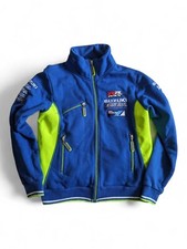 Suzuki Ecstar - Jacket - Small