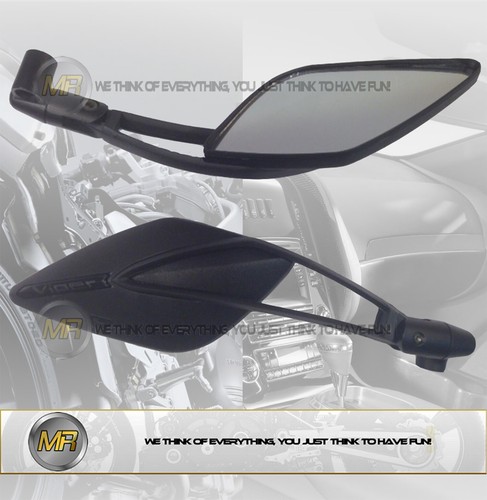 For yamaha 900 diversion - 900,