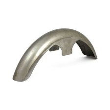 Custom Front Fender Long