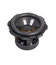 Vibe Black Death 18" Inch Max