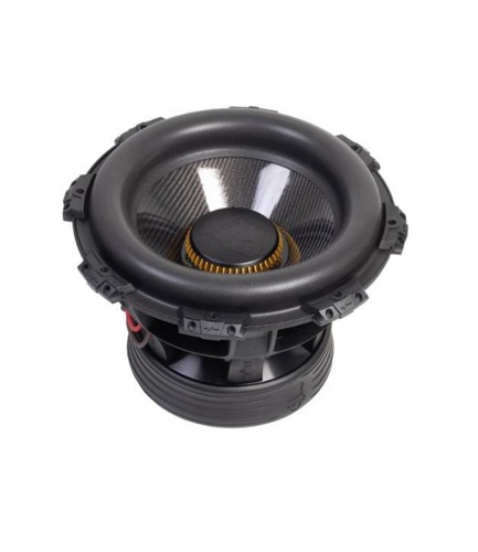 Vibe black death inch max - black, 18"