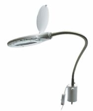 DAYLIGHT LIGHTWEIGHT  ZAC2