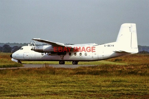 Photo beyk handley - handley, page