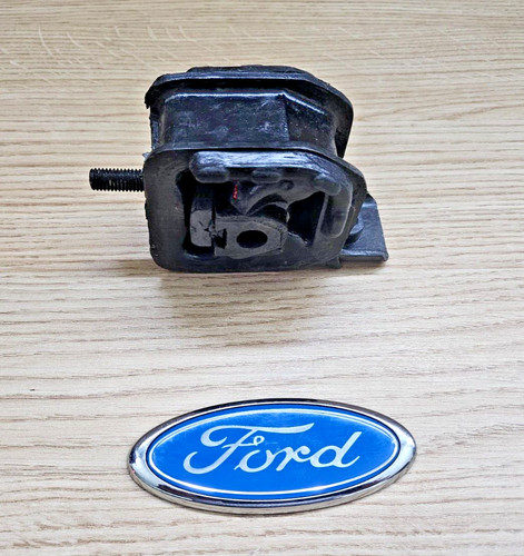 Ford escort mk4xr3i - ford, engine