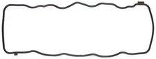 Valve Rocker Cover Gasket FOR