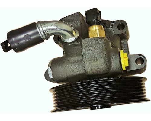 Ford focus mk1 1 - ford, 1.4,1.6,1.8,2.0