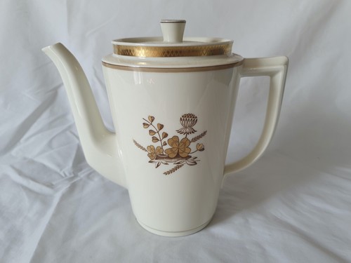 Elegant royal copenhagen - elegant,