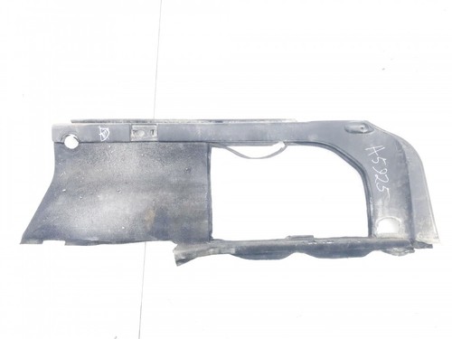 4a9863880 interior trim - interior, for