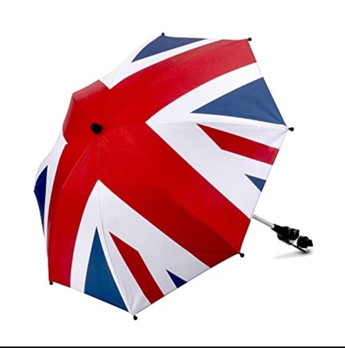 Baby pram umbrella with - umbrella,